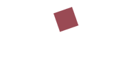 Art et Couleurs, entreprise de travaux de parachèvement du bâtiment à Liège